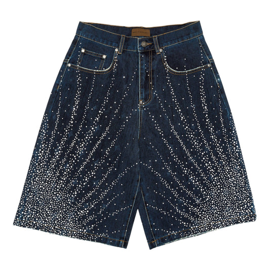 6e3ed220-2f49-43cf-adf7-e52a735d17a8