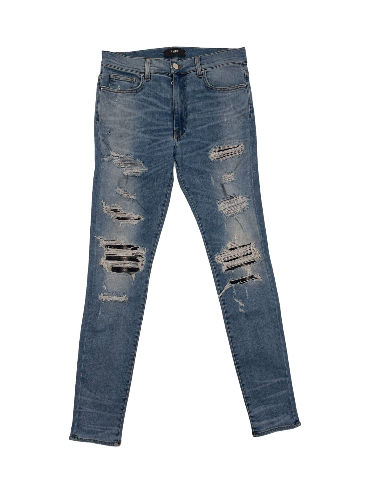 6e4c422b-121d-42fc-97ef-aec9ffb25d45