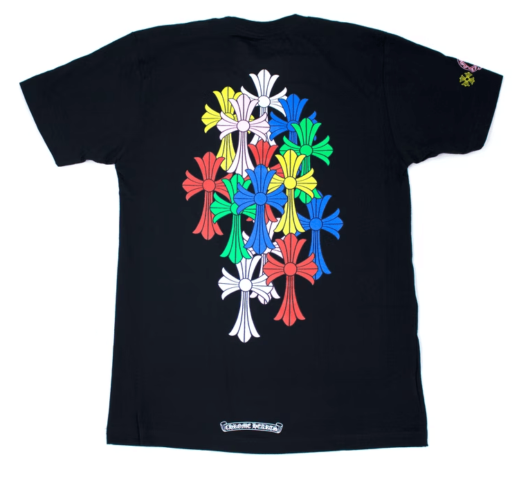 6e4d64f6-b713-49af-bf87-f2e9411c65d9