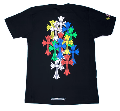 6e4d64f6-b713-49af-bf87-f2e9411c65d9