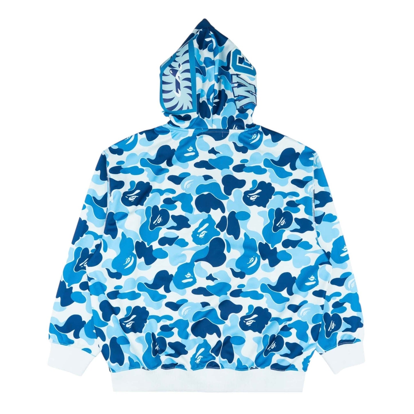 6e518b44-f792-4005-ba31-a19c3206b4d7