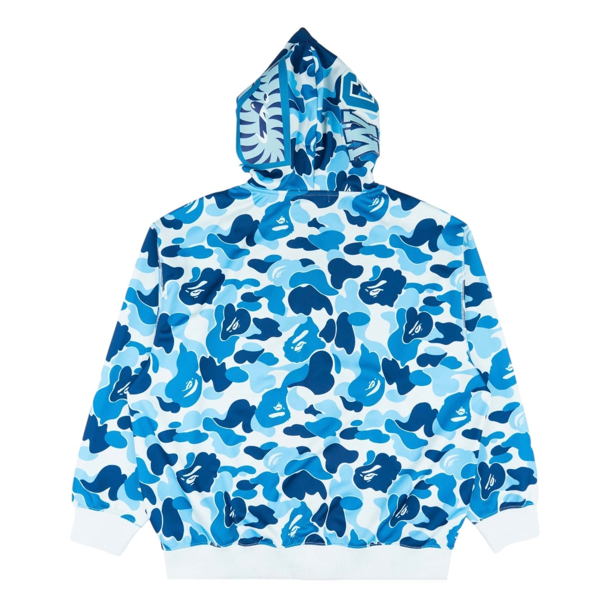 6e518b44-f792-4005-ba31-a19c3206b4d7