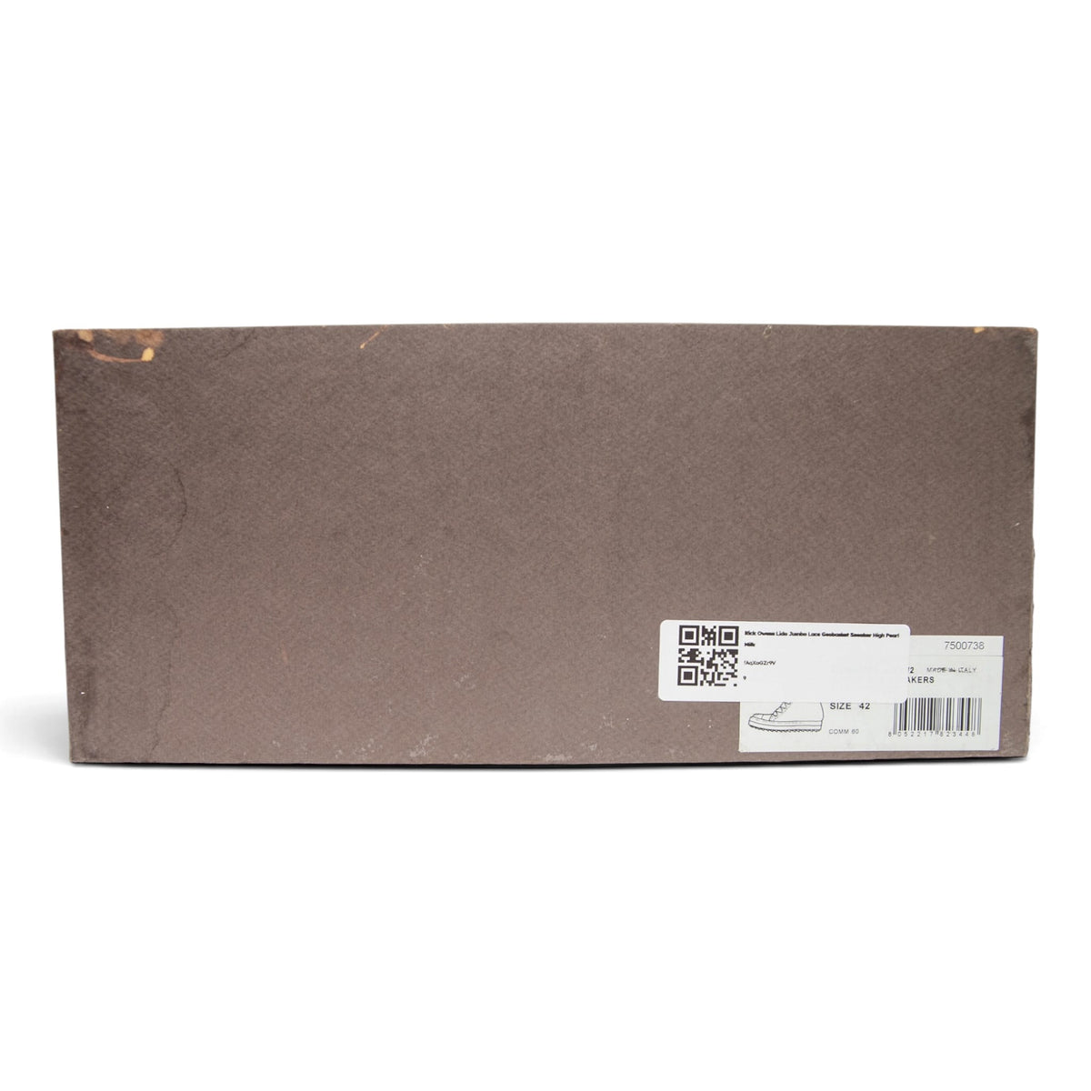 6e52a504-b89f-4fde-9556-36be5dec8e87
