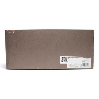 6e52a504-b89f-4fde-9556-36be5dec8e87