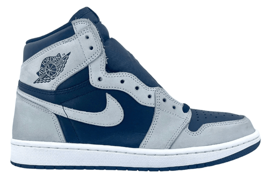 6e58c7ec-d40a-4083-825a-6dbd974021f3