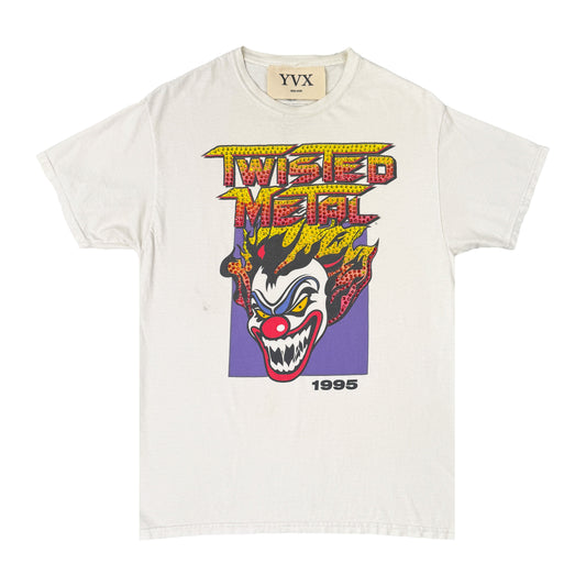 6e615954-fe93-4371-9a59-d3a087433bde