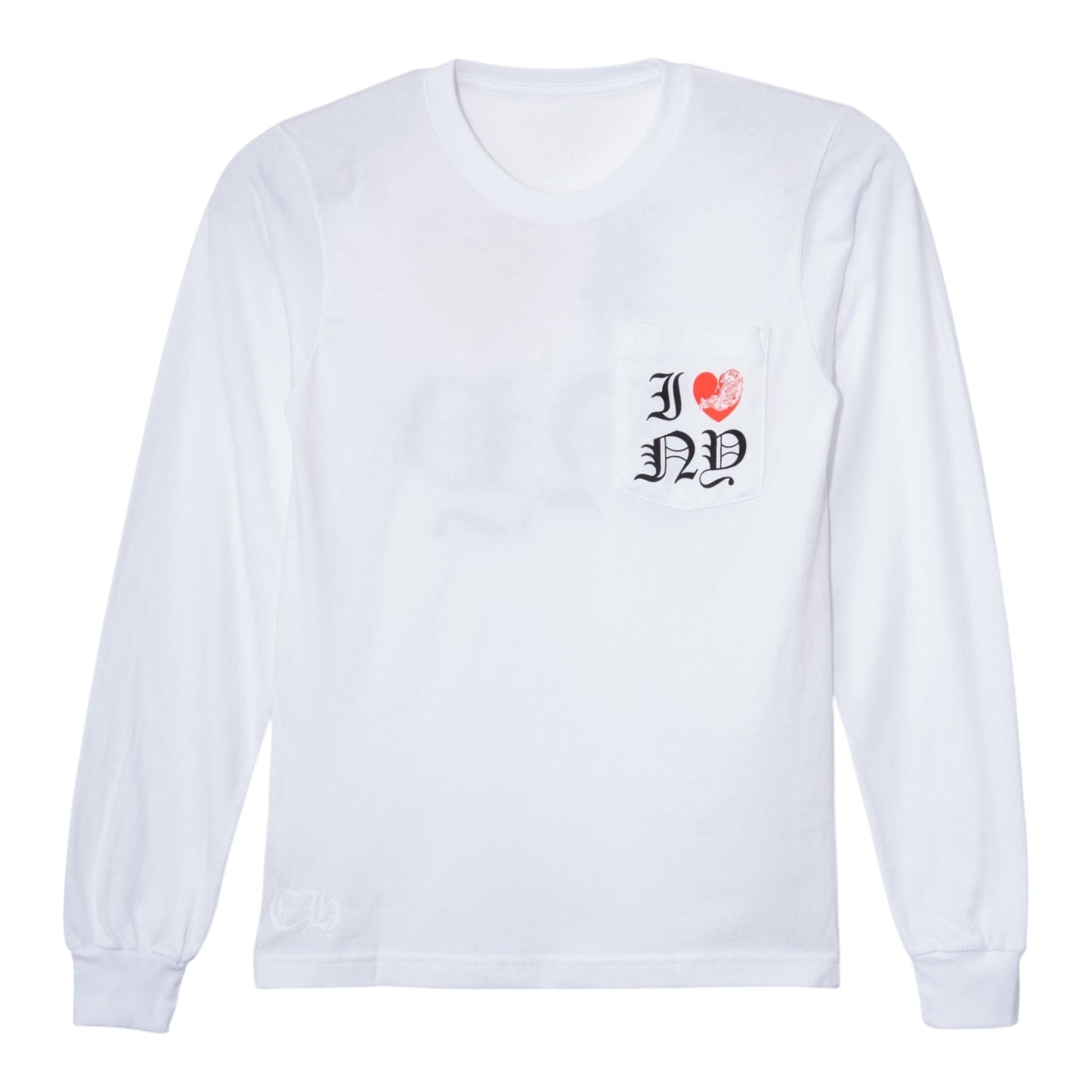 6e628d61-db91-4955-a58e-e625e63f68f3