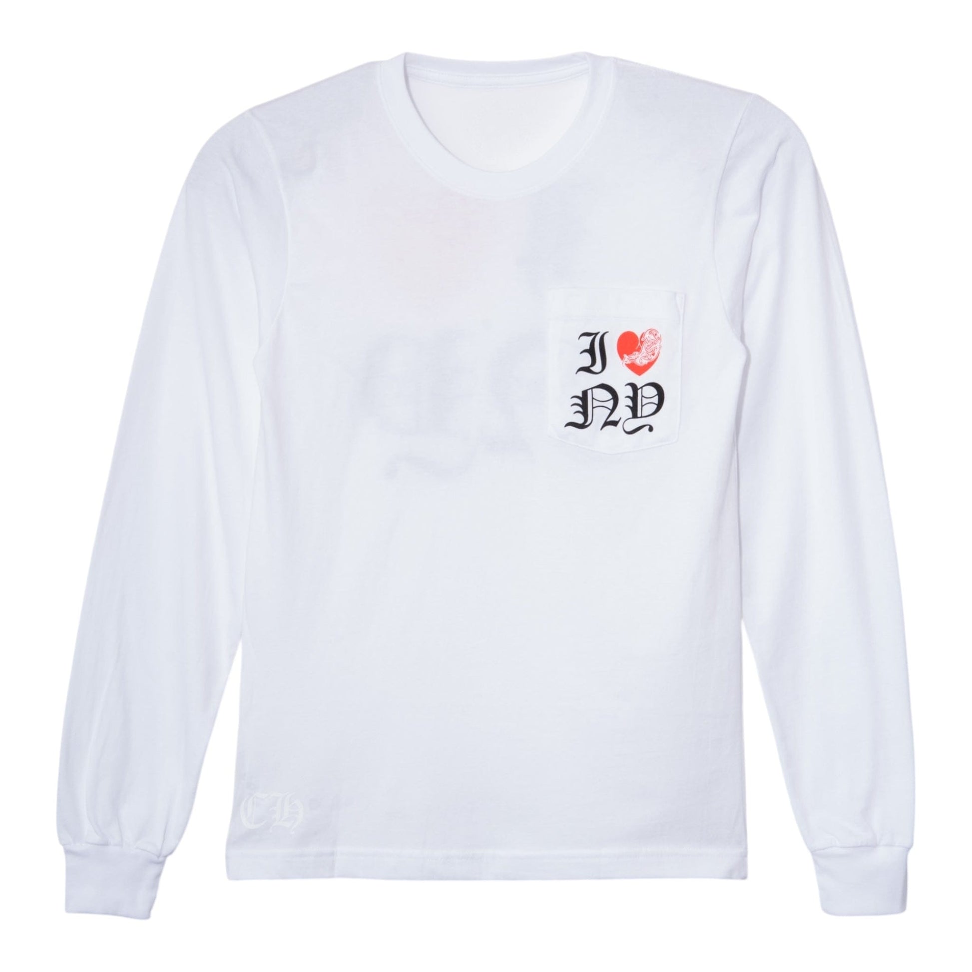 6e628d61-db91-4955-a58e-e625e63f68f3