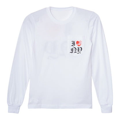 6e628d61-db91-4955-a58e-e625e63f68f3