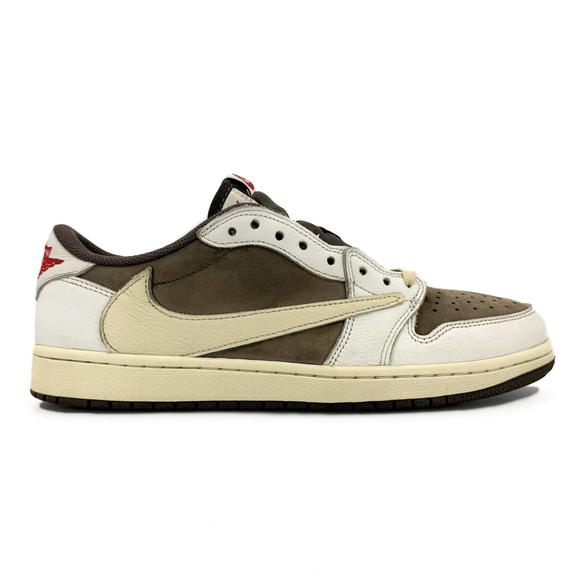 6e686f39-343c-48a7-86fa-0e125a5f603b