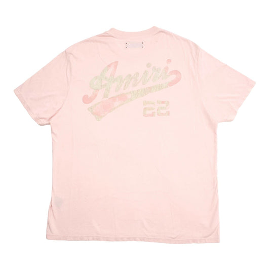 6e79a838-755a-4bb7-b993-9b0cb7d6af8f