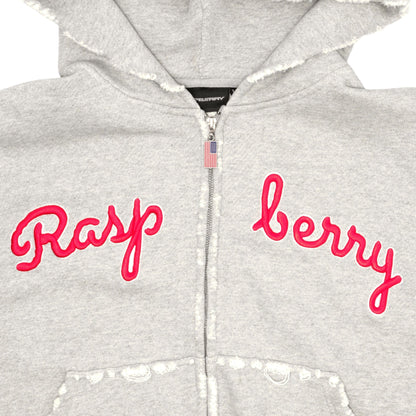 6e7a74c4-d94d-453b-a6c7-4f66700ba6fe