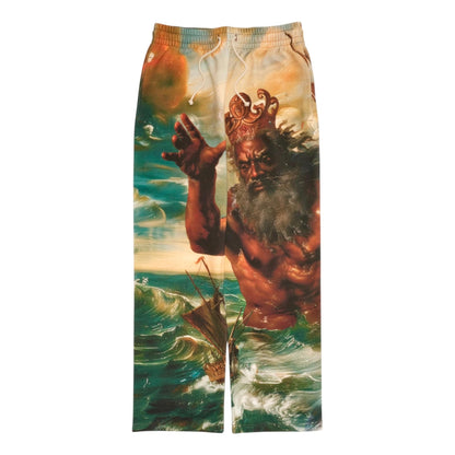 6e8172c4-a609-4f0f-bf7b-9eb62dd7e9bb