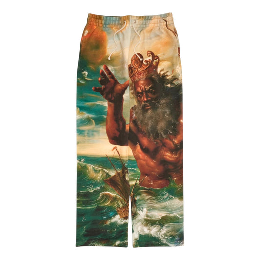 6e8172c4-a609-4f0f-bf7b-9eb62dd7e9bb