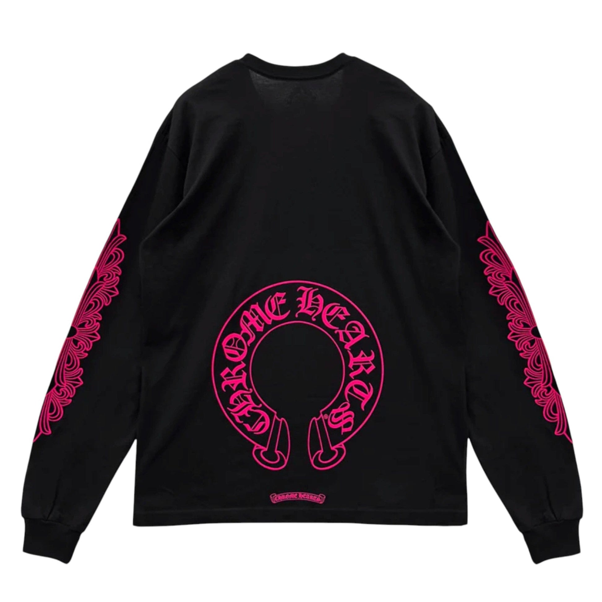 6e9414c6-f394-4399-9e7c-89c356c6daee