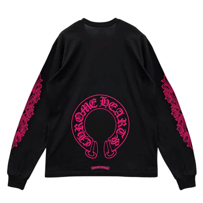 6e9414c6-f394-4399-9e7c-89c356c6daee