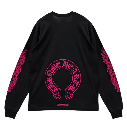 6e9414c6-f394-4399-9e7c-89c356c6daee