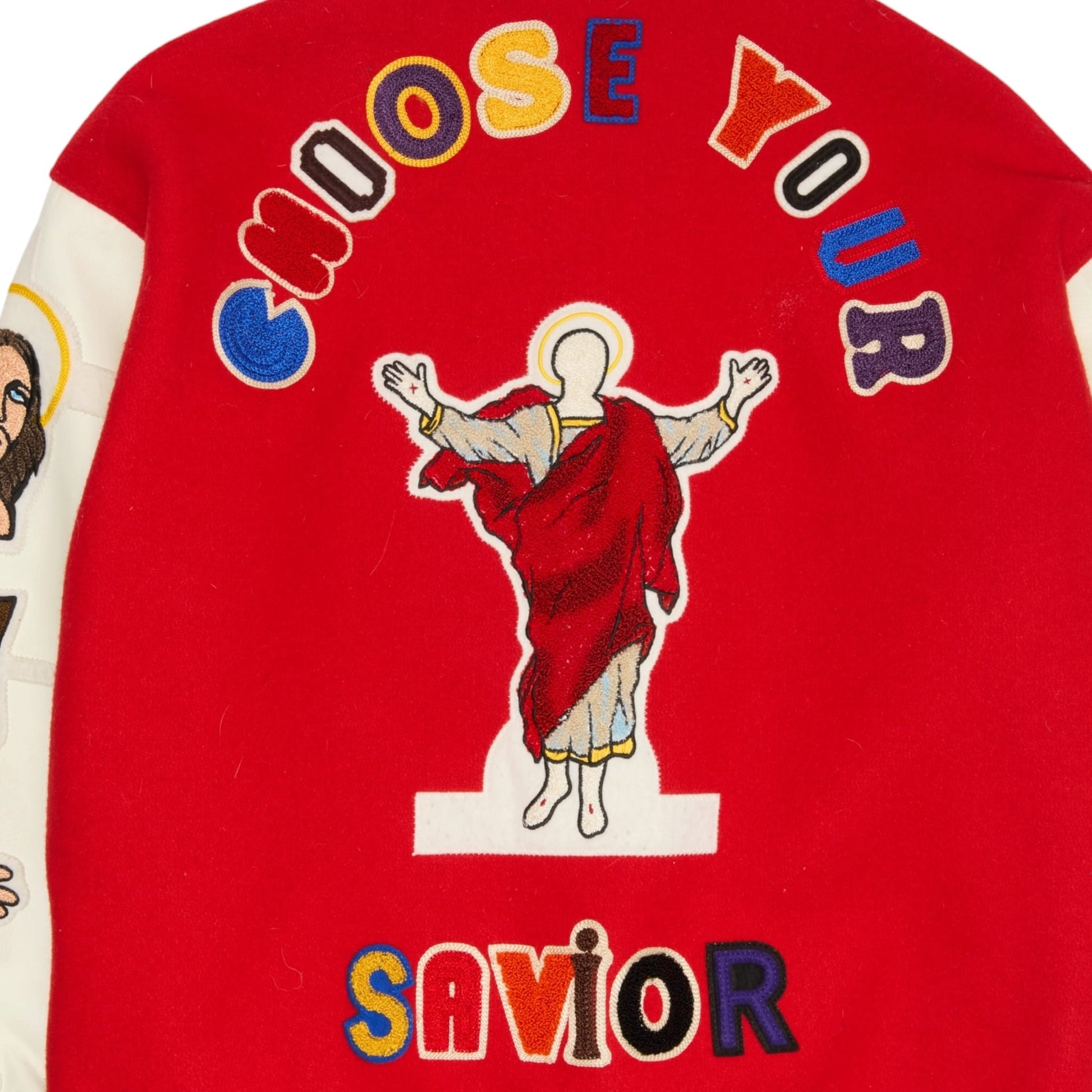 6e9d3dc6-c3df-4e33-9a02-33d3c021893a