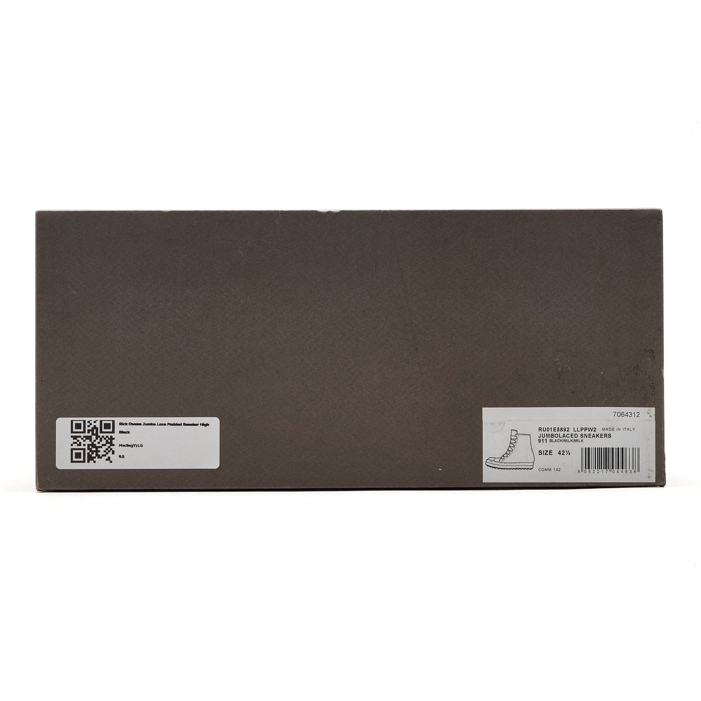 6ea67fb1-fe9a-48b4-b590-30ec63be39be