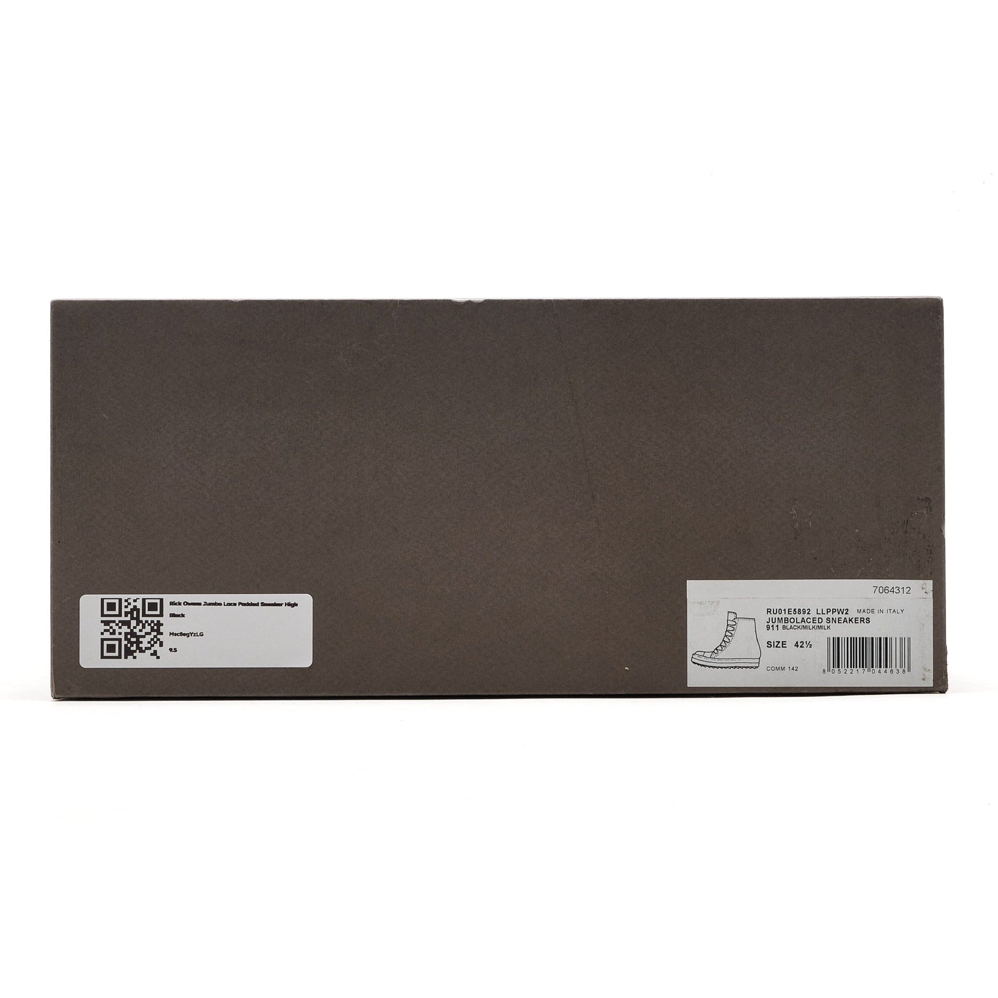 6ea67fb1-fe9a-48b4-b590-30ec63be39be
