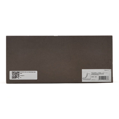 6ea67fb1-fe9a-48b4-b590-30ec63be39be