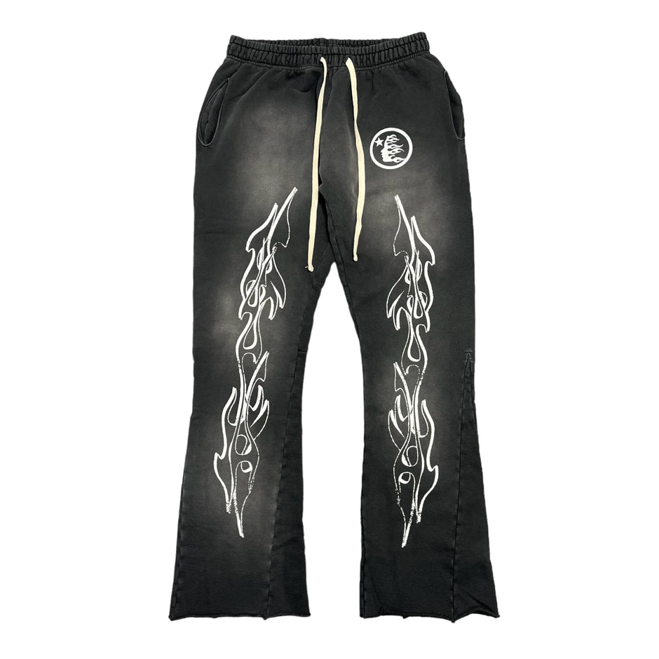 Get The Perfect Pair of Men's Sweatpants Online | Shop Now!