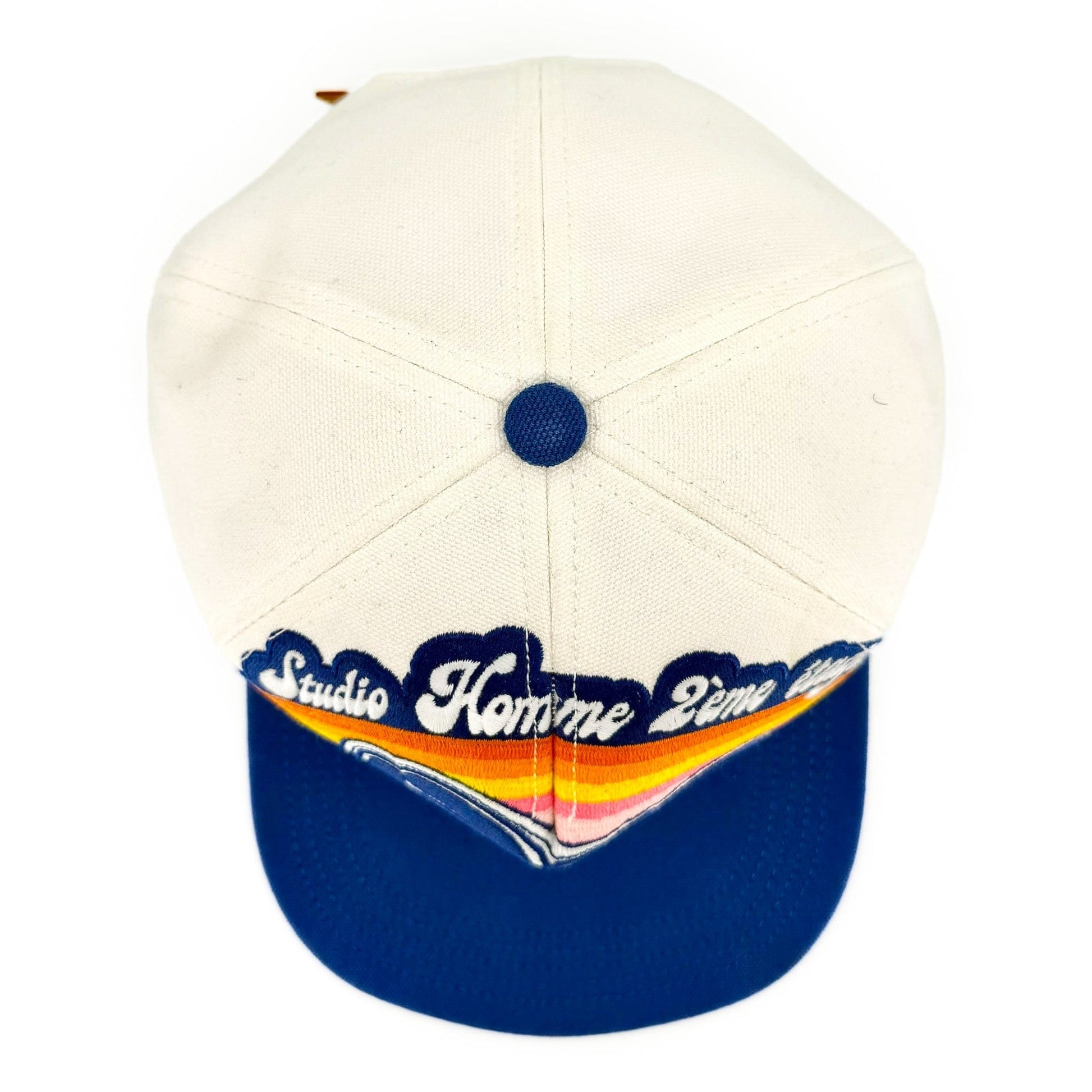 6ec1bb7d-ffa6-4644-83be-89002c0cbd39