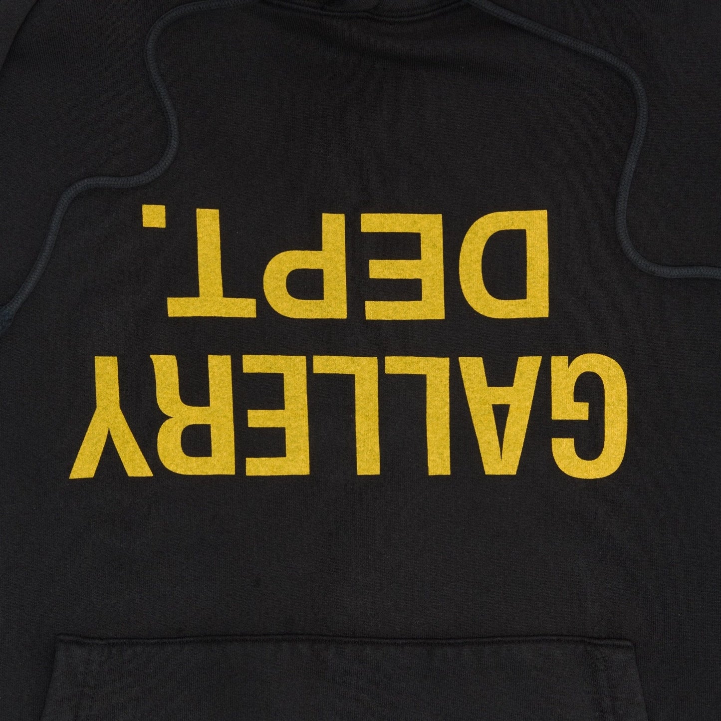 6ec26eda-07c9-4fea-a3cb-6ee5ad28044b