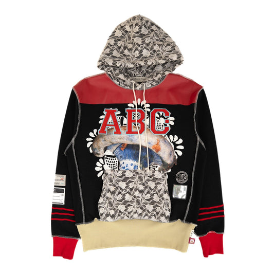 6ec57dd4-7db0-4bfb-a5b5-f4779e7d05c6