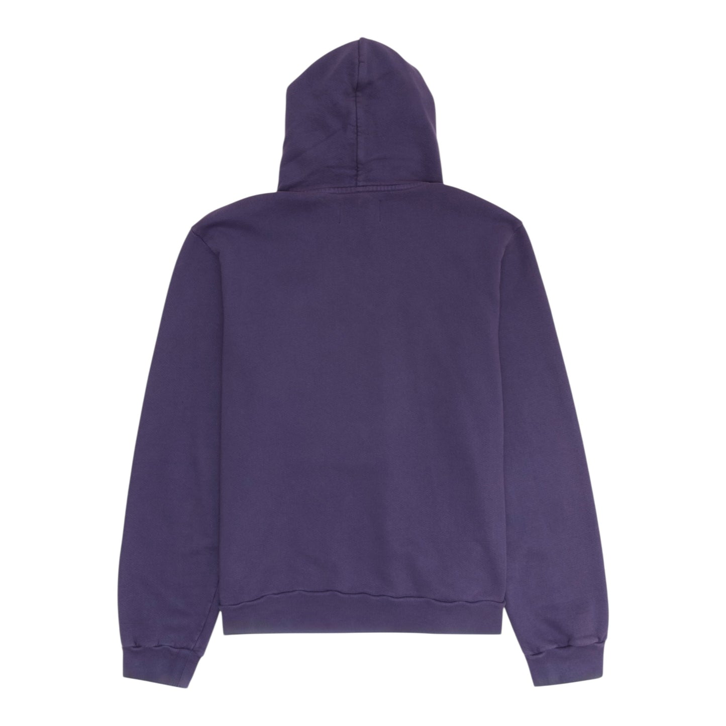 6ec8657d-3e0a-4bb9-9aad-7618a8bde633