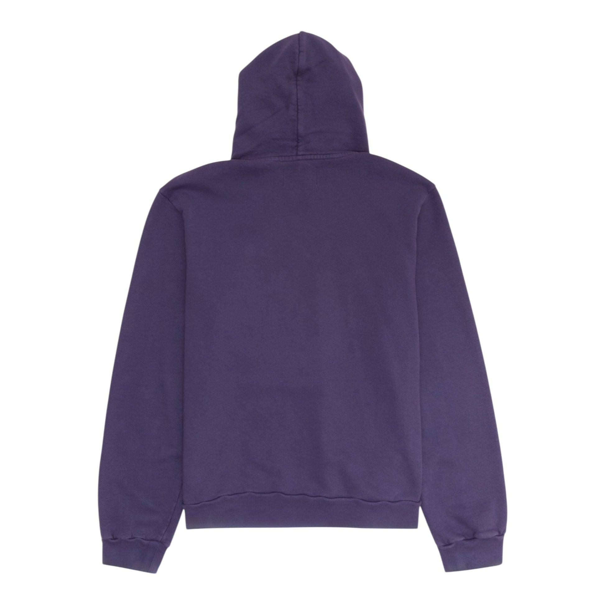 6ec8657d-3e0a-4bb9-9aad-7618a8bde633