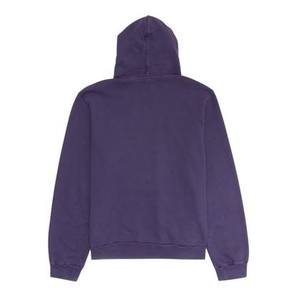 6ec8657d-3e0a-4bb9-9aad-7618a8bde633