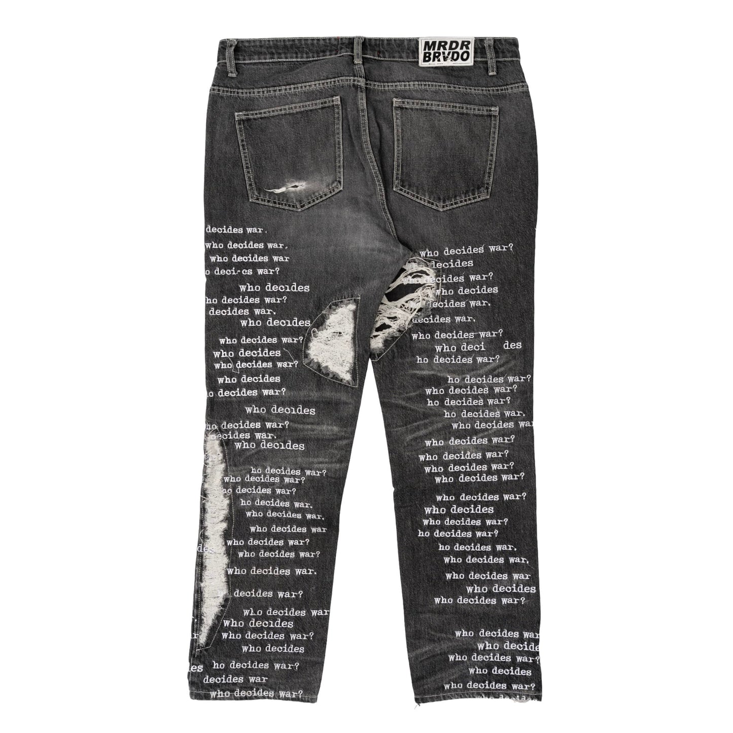 6ecce644-5a70-4418-9223-ad2f4cb902eb