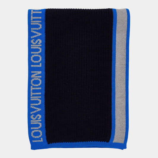 6ee4ef03-6958-4bcb-b904-0dab95572179