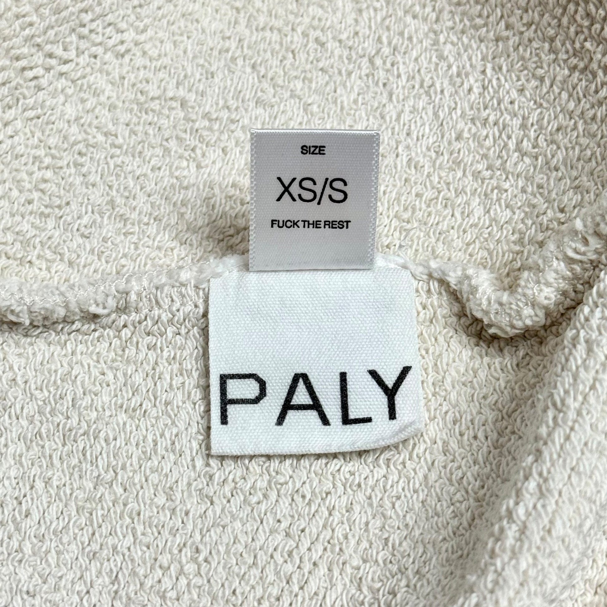 6eefa0d5-cf9e-49e6-b4a9-0c15b0794d20