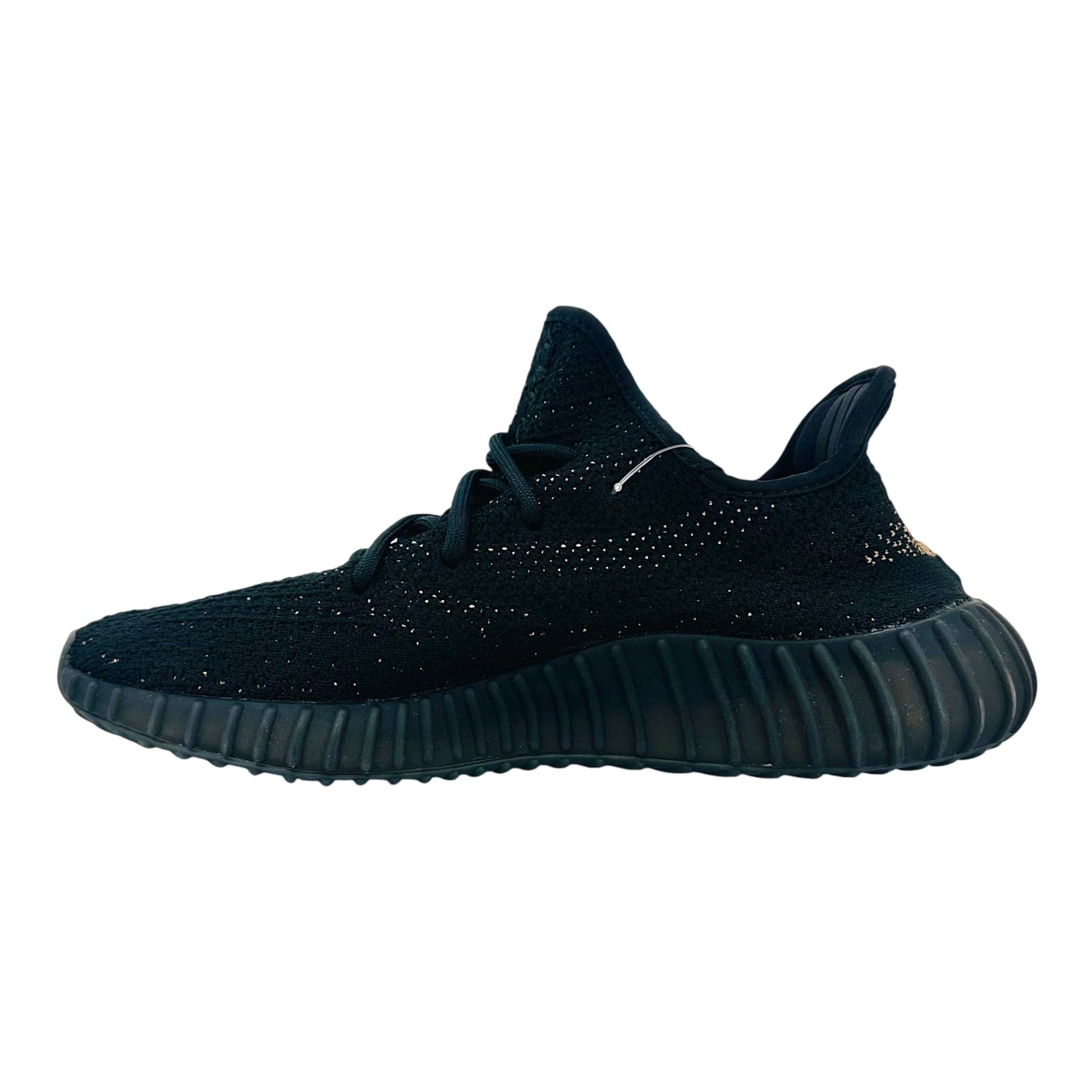 adidas Yeezy Boost 350 V2 Core Black Copper adidas Yeezy Boost 350 V2 Core Black Copper