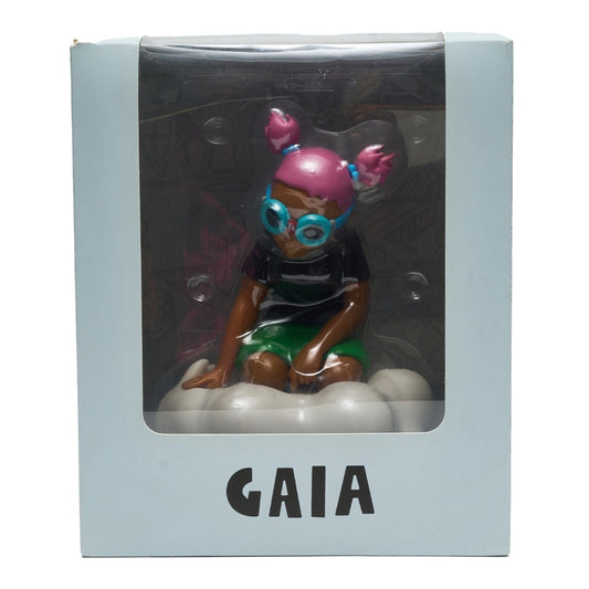 6ef96e50-720b-41c8-8264-6b894c018a19