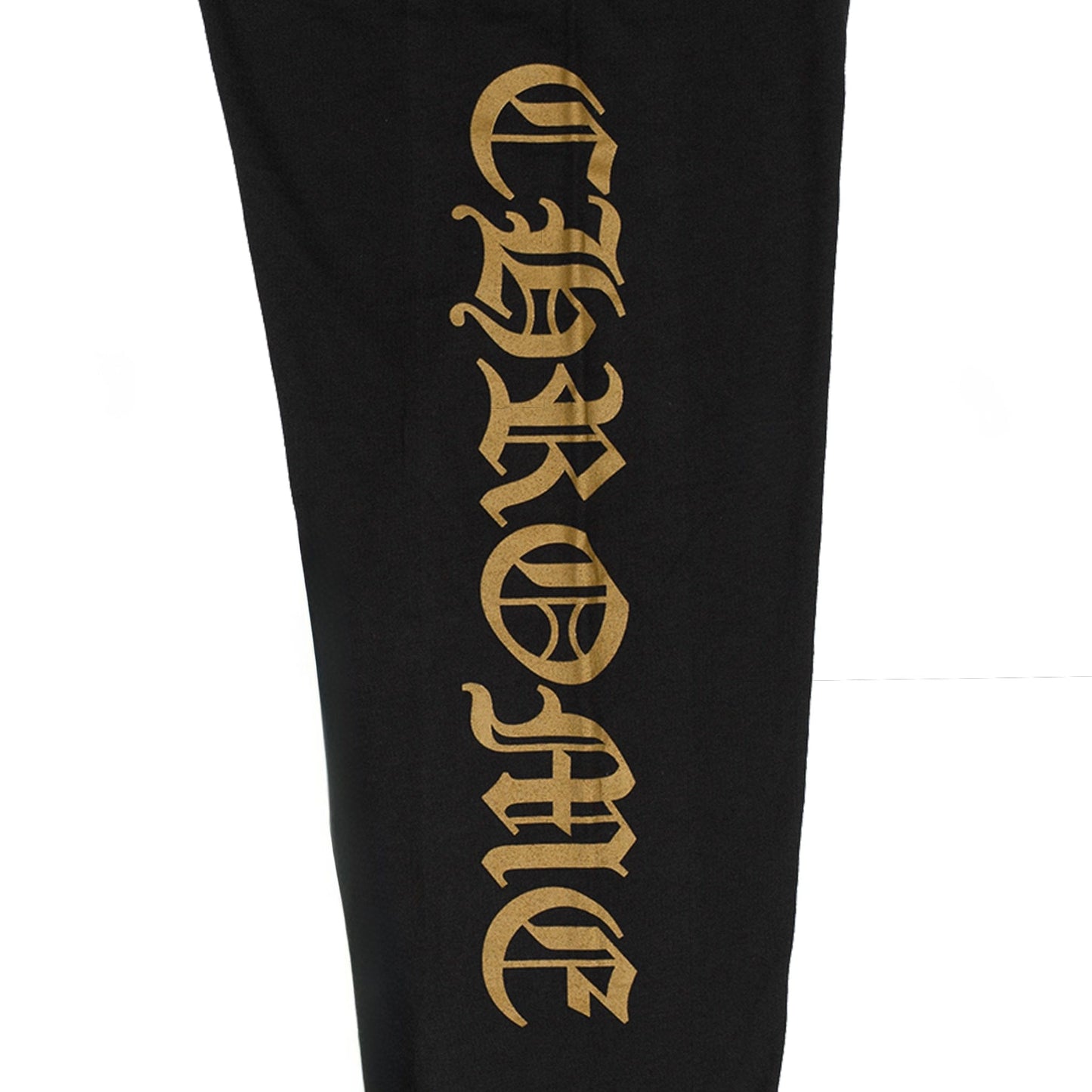 6f0d2fb6-ddae-4d9e-a57e-78b25cf5e1dd