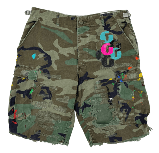 6f1ced15-cb87-43ef-84dd-30b4c74fde1e