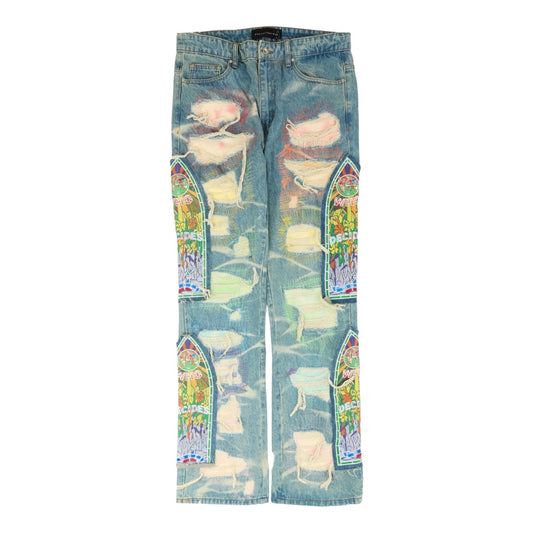 6f38df1f-4b64-4377-bf68-831100dc2d0c