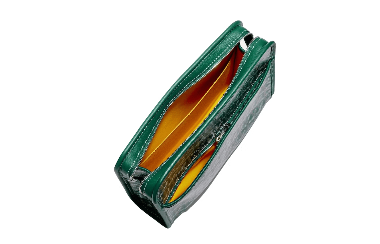 6f47402d-ab13-4dfb-bb74-7d08d3749a83