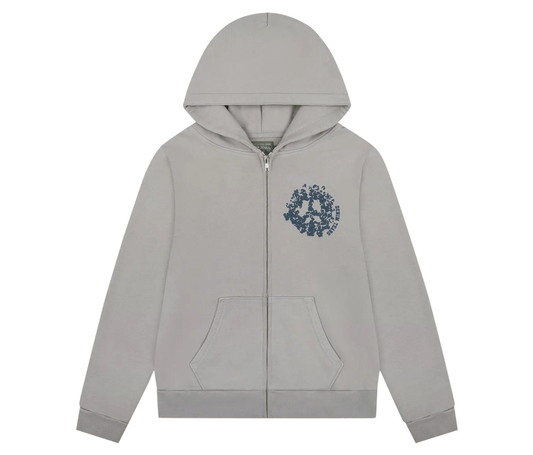 6f47d5fe-cdca-4eef-94d4-c539654d187f