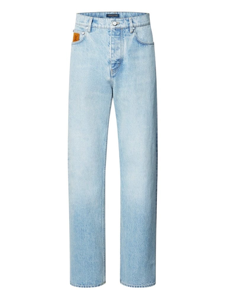 6f4b1461-54ea-4680-b886-584917d55099