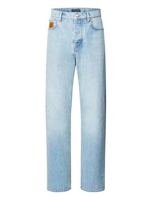 6f4b1461-54ea-4680-b886-584917d55099