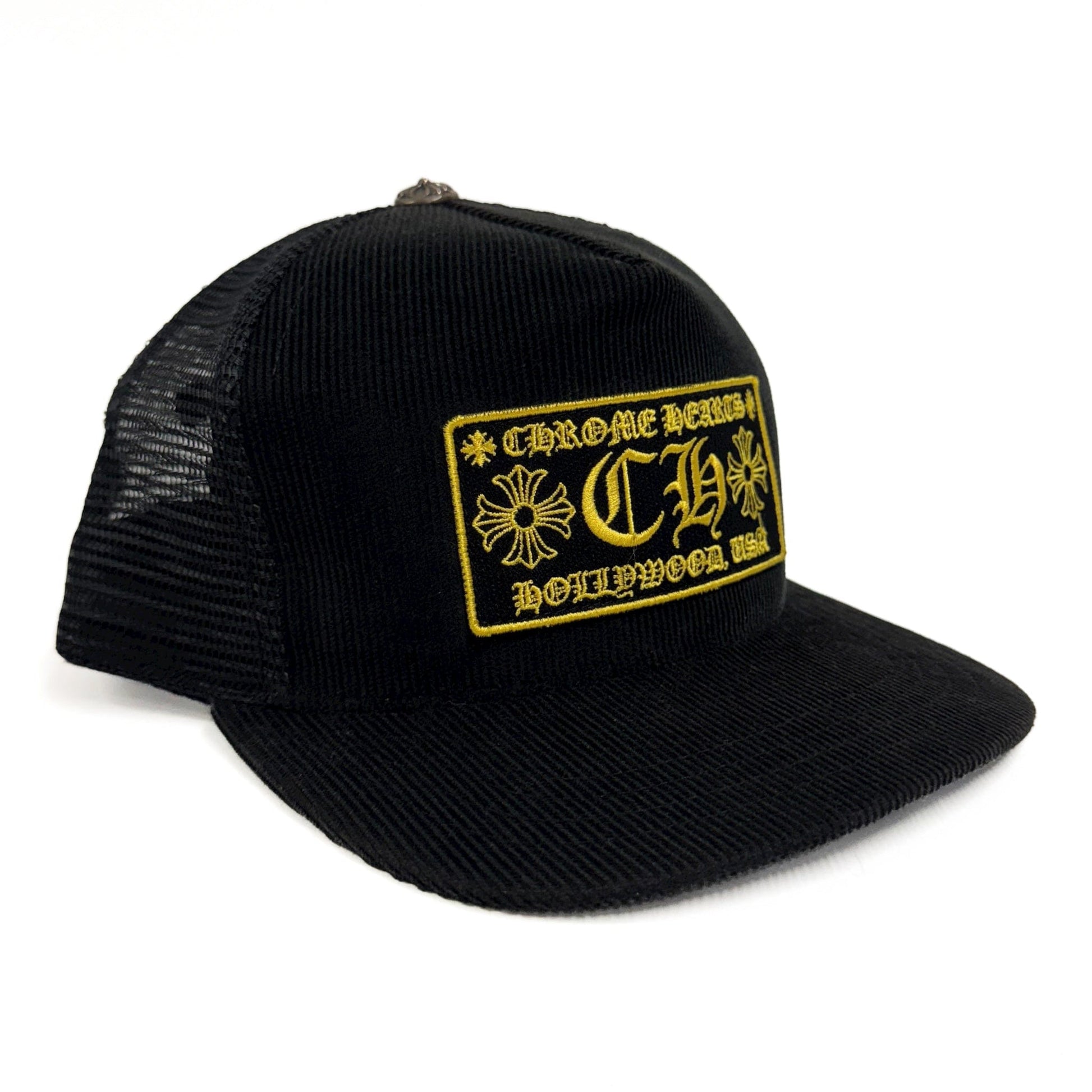 6f4cb93b-f0a8-4f6e-a8e9-21732ee72559