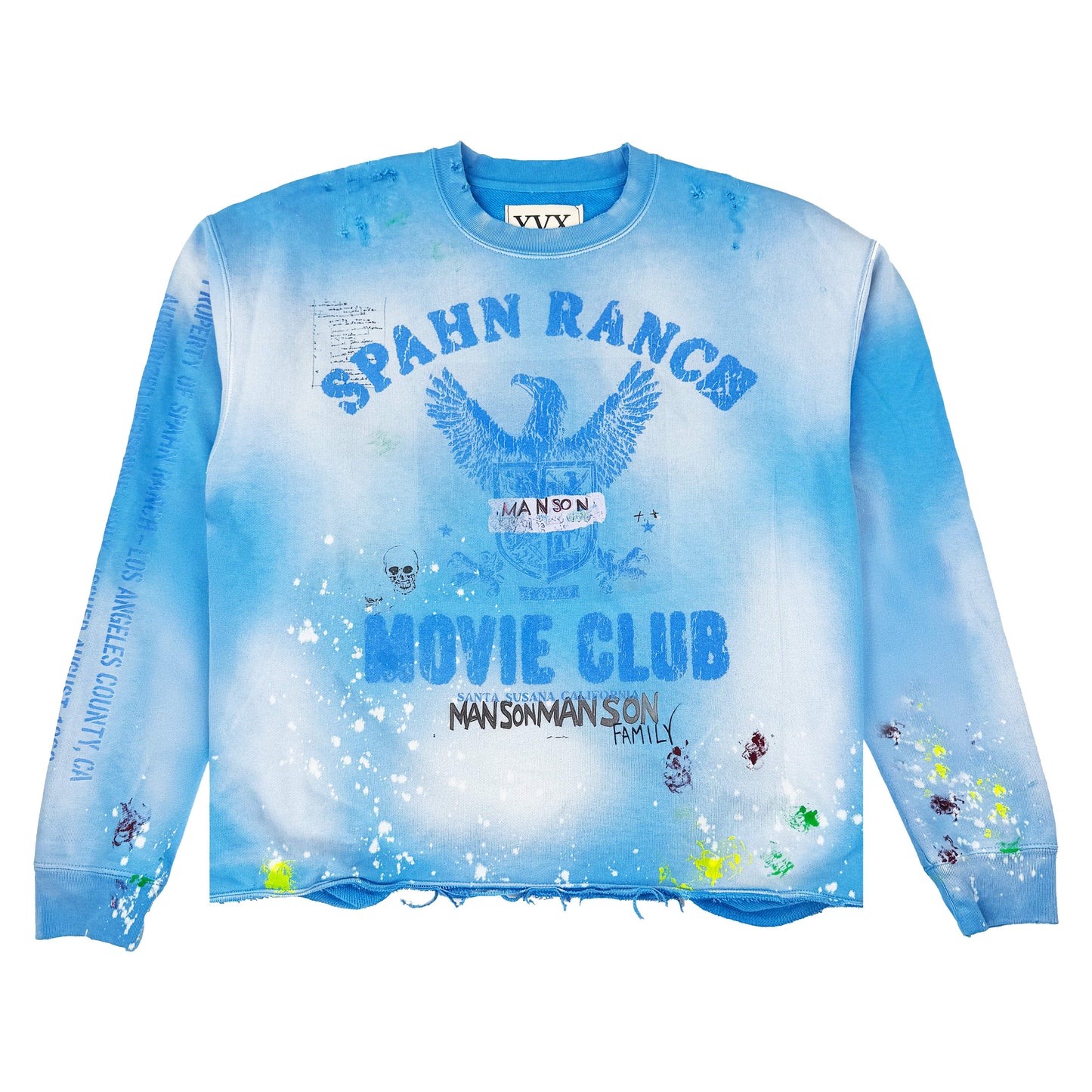 6f52008f-13f9-4db5-95f4-30a696b49f38