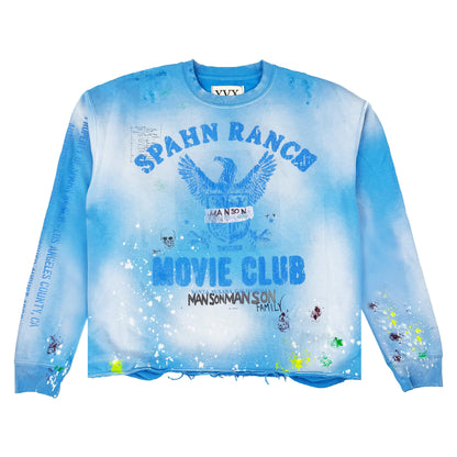 6f52008f-13f9-4db5-95f4-30a696b49f38