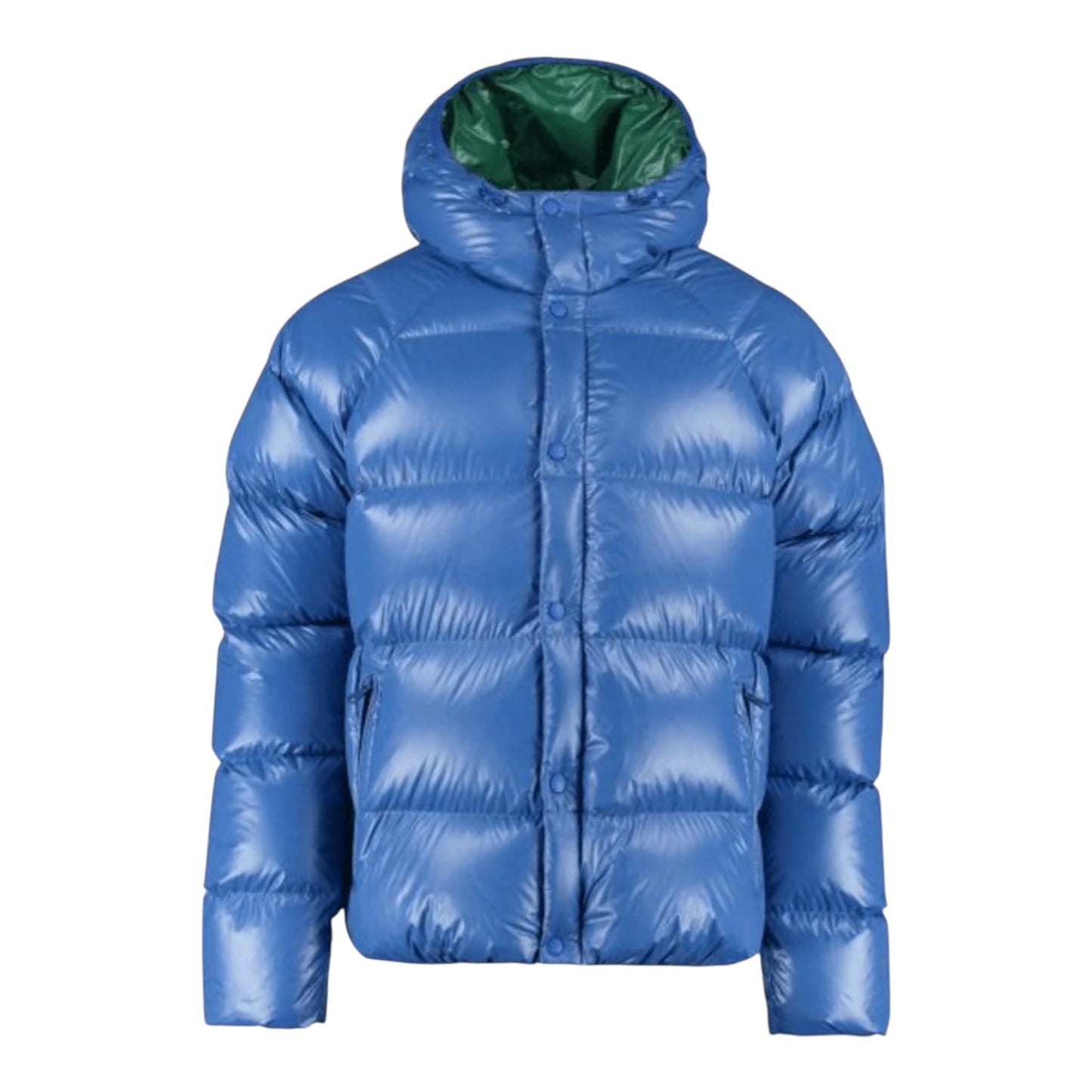 6f61b59e-9d4c-43ef-bf72-e83fcf6cc81f