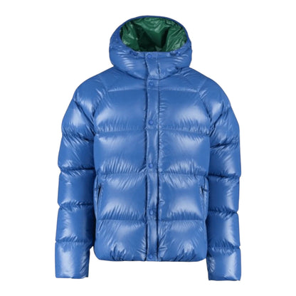 6f61b59e-9d4c-43ef-bf72-e83fcf6cc81f