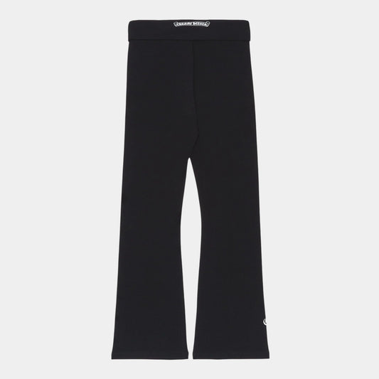 6f668779-9662-4bb0-b93b-2abd41e7e542